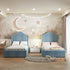 Chamber Kids Bed
